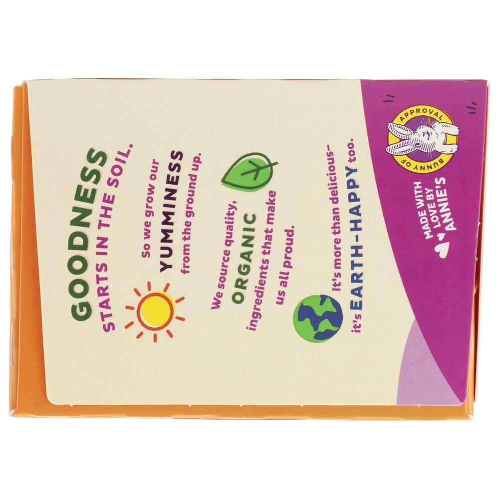 Product gallery 4548244