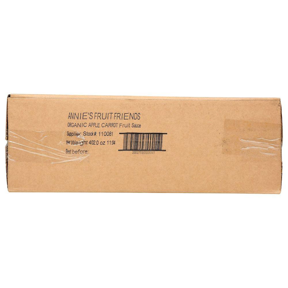 Product gallery 4548247