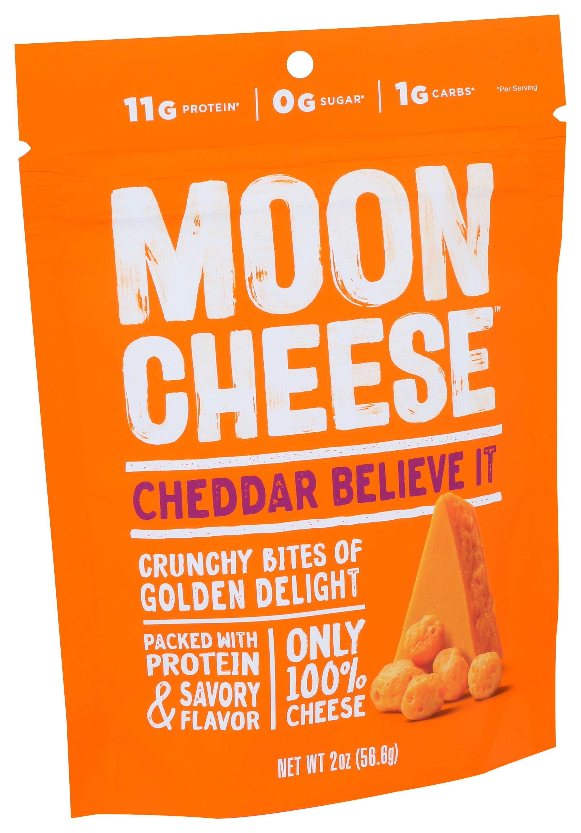 Product gallery 2324426