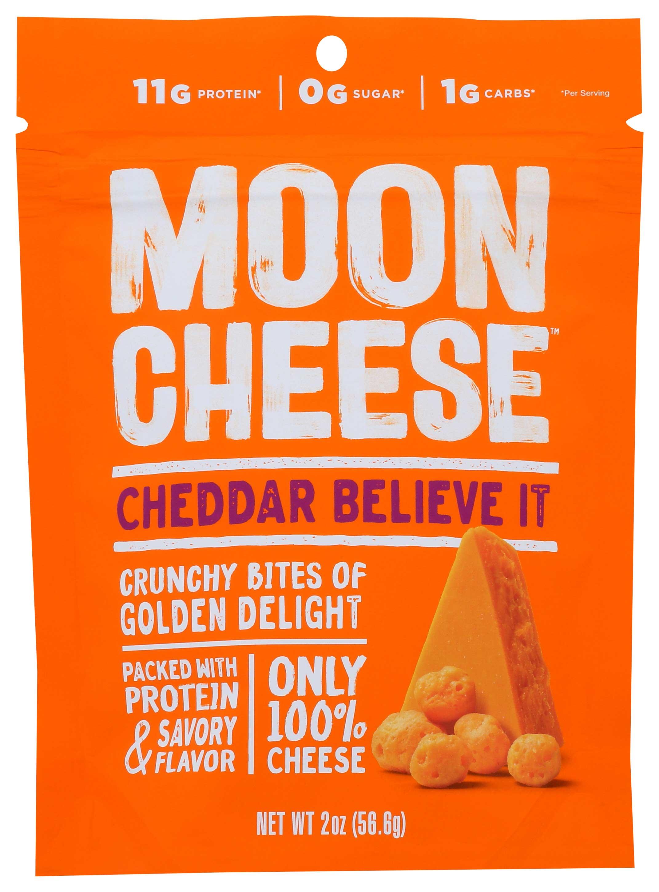 Product gallery 2324429