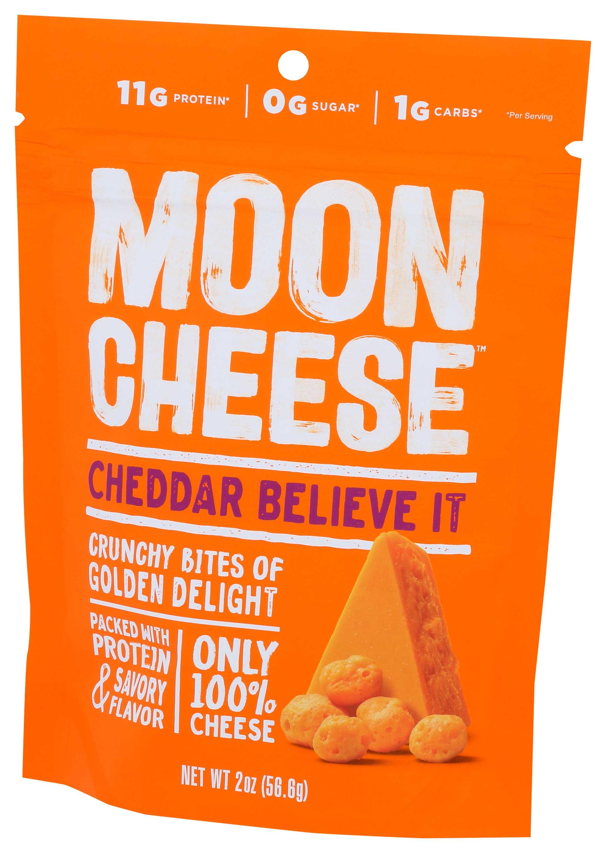 Product gallery 2324432