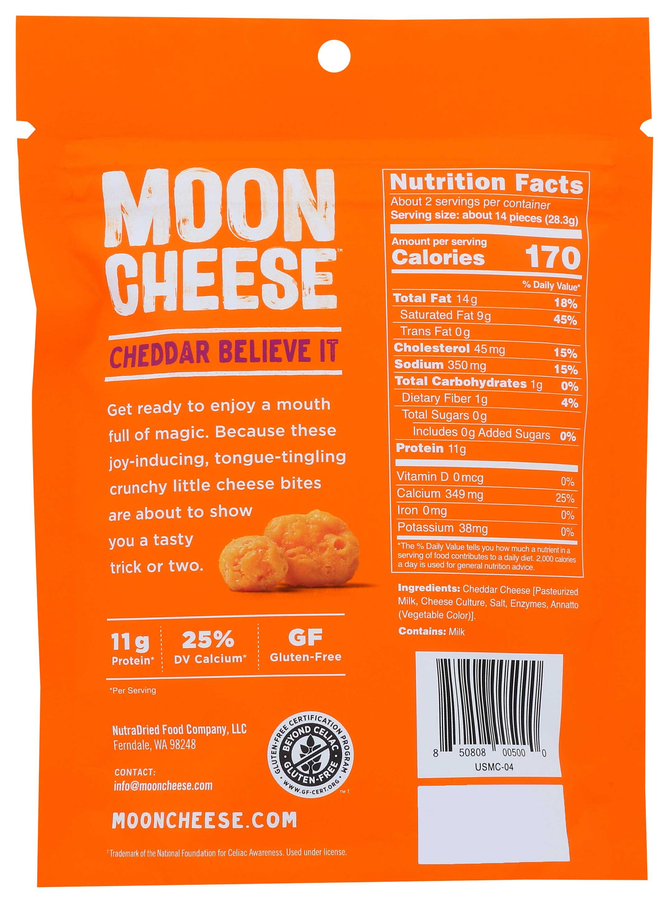 Product gallery 2324435