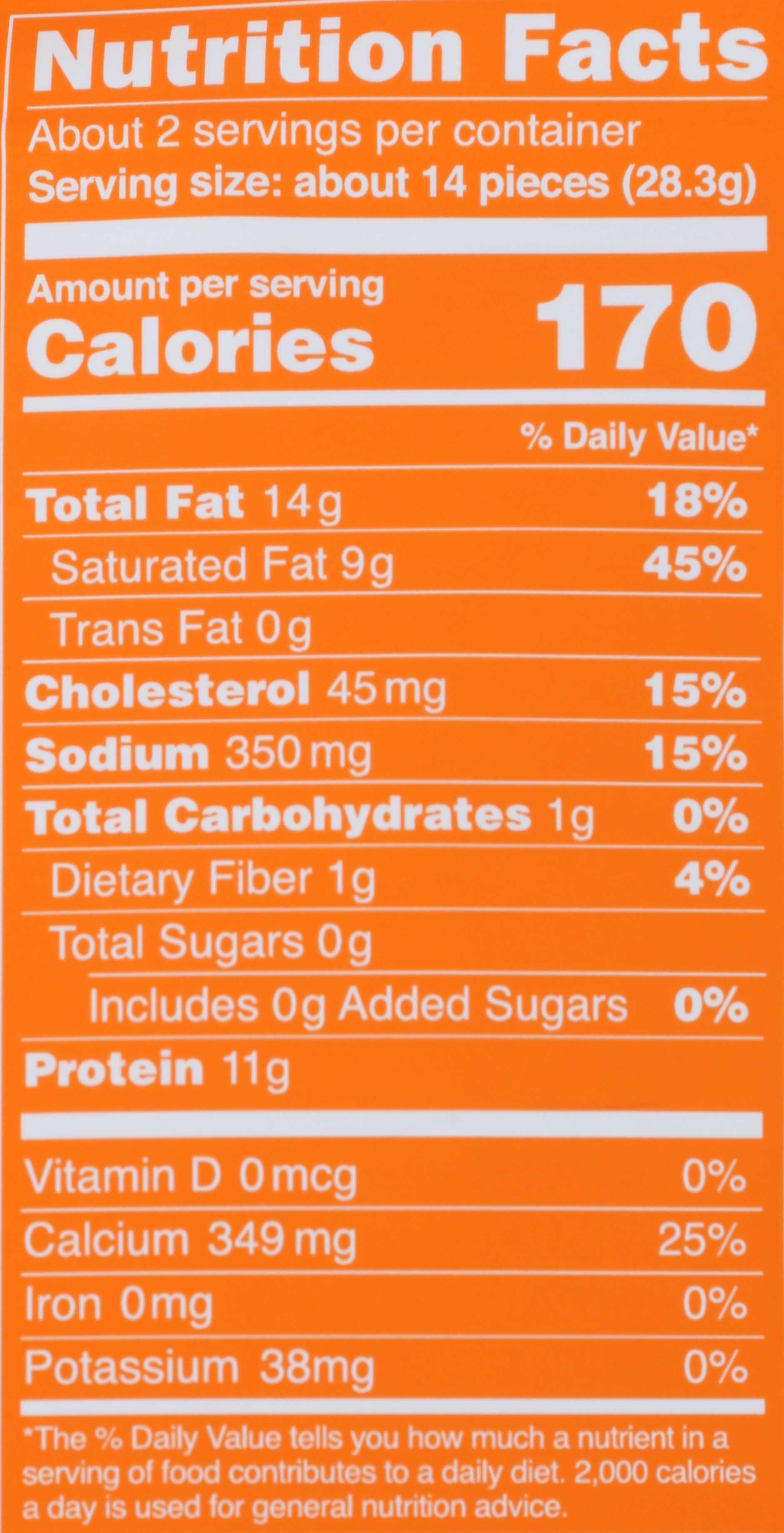 Product gallery 2324438