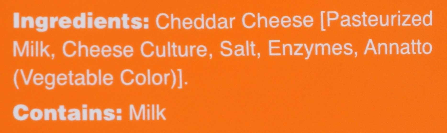 Product gallery 2324441