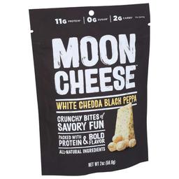 Product thumb gallery 2696802