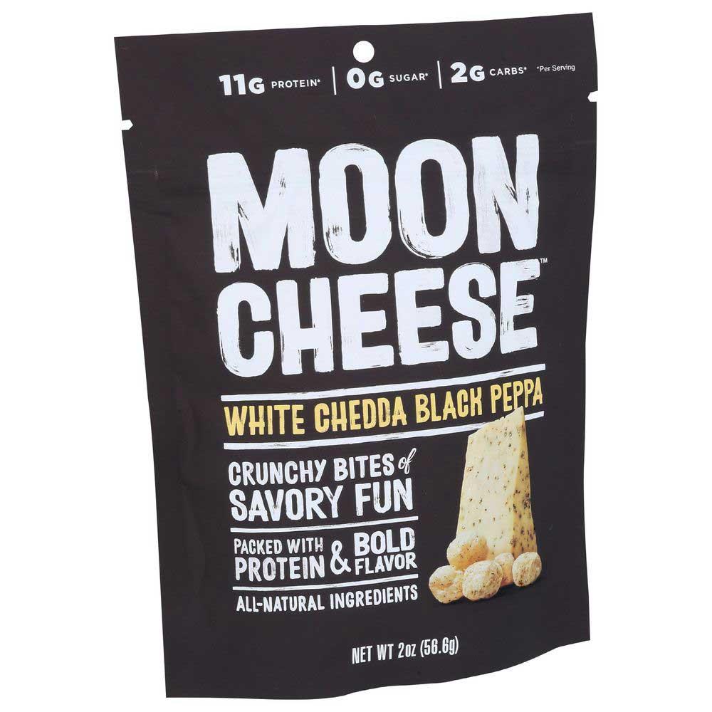 Product gallery 2696802