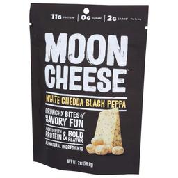 Product thumb gallery 2696805