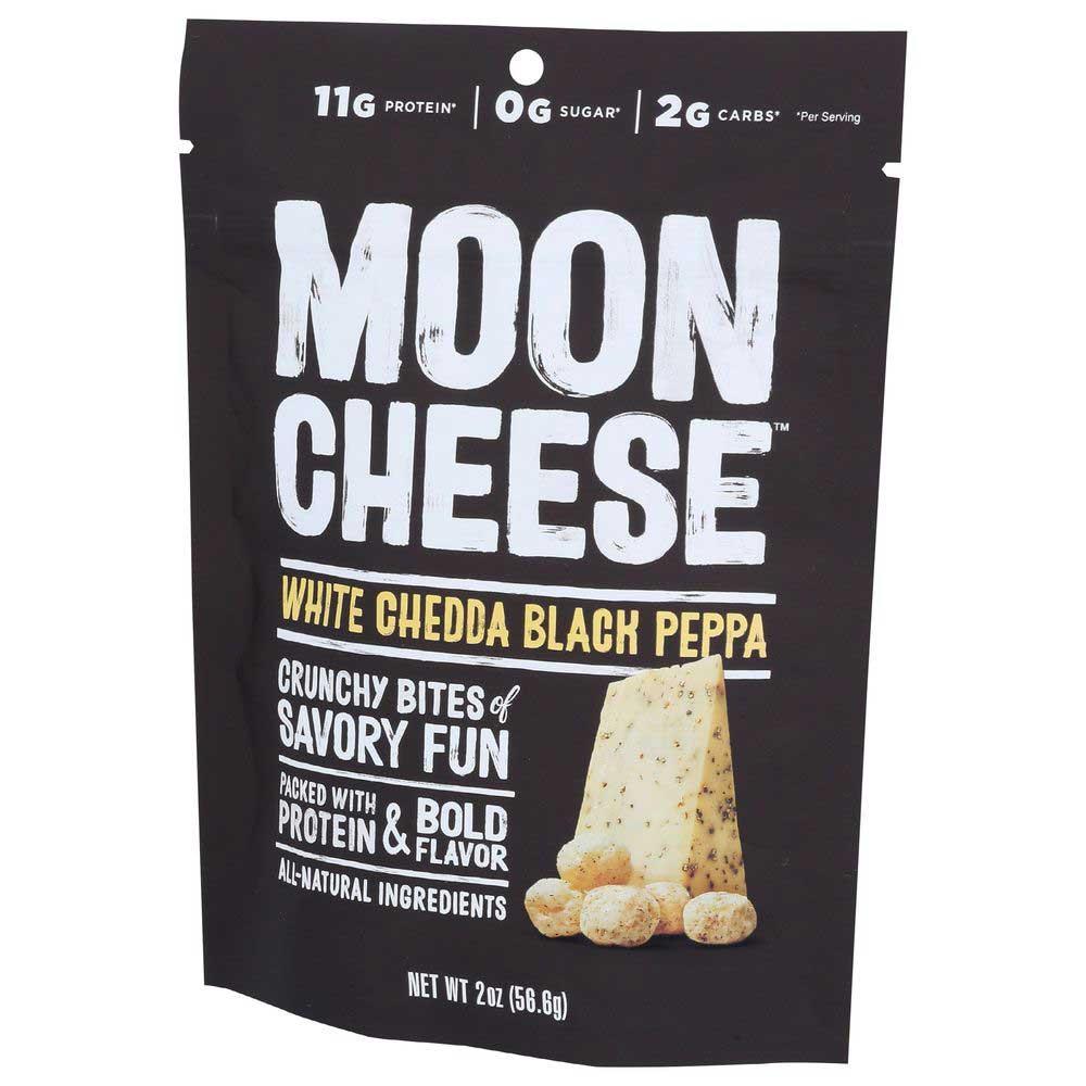 Product gallery 2696805