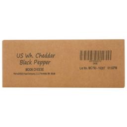 Product thumb gallery 2696814