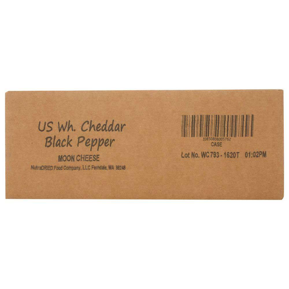 Product gallery 2696814