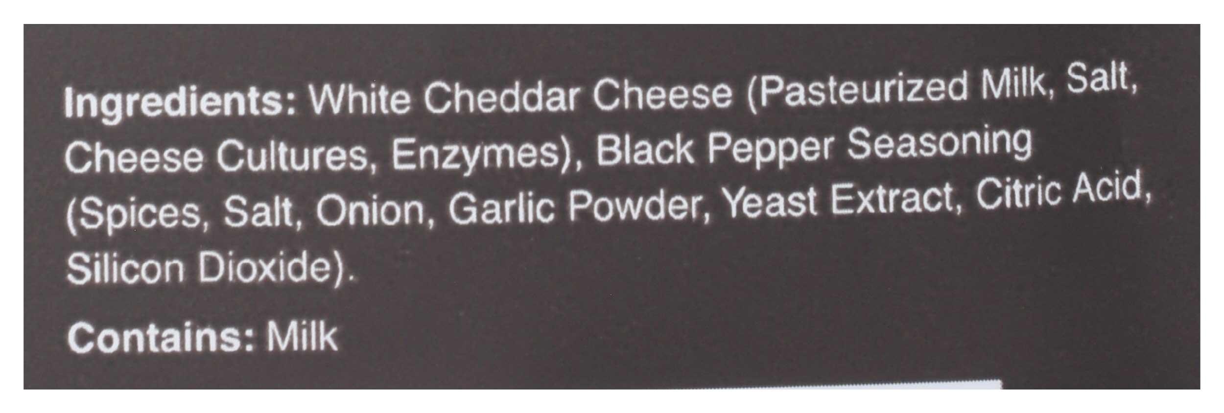 Product gallery 2696820