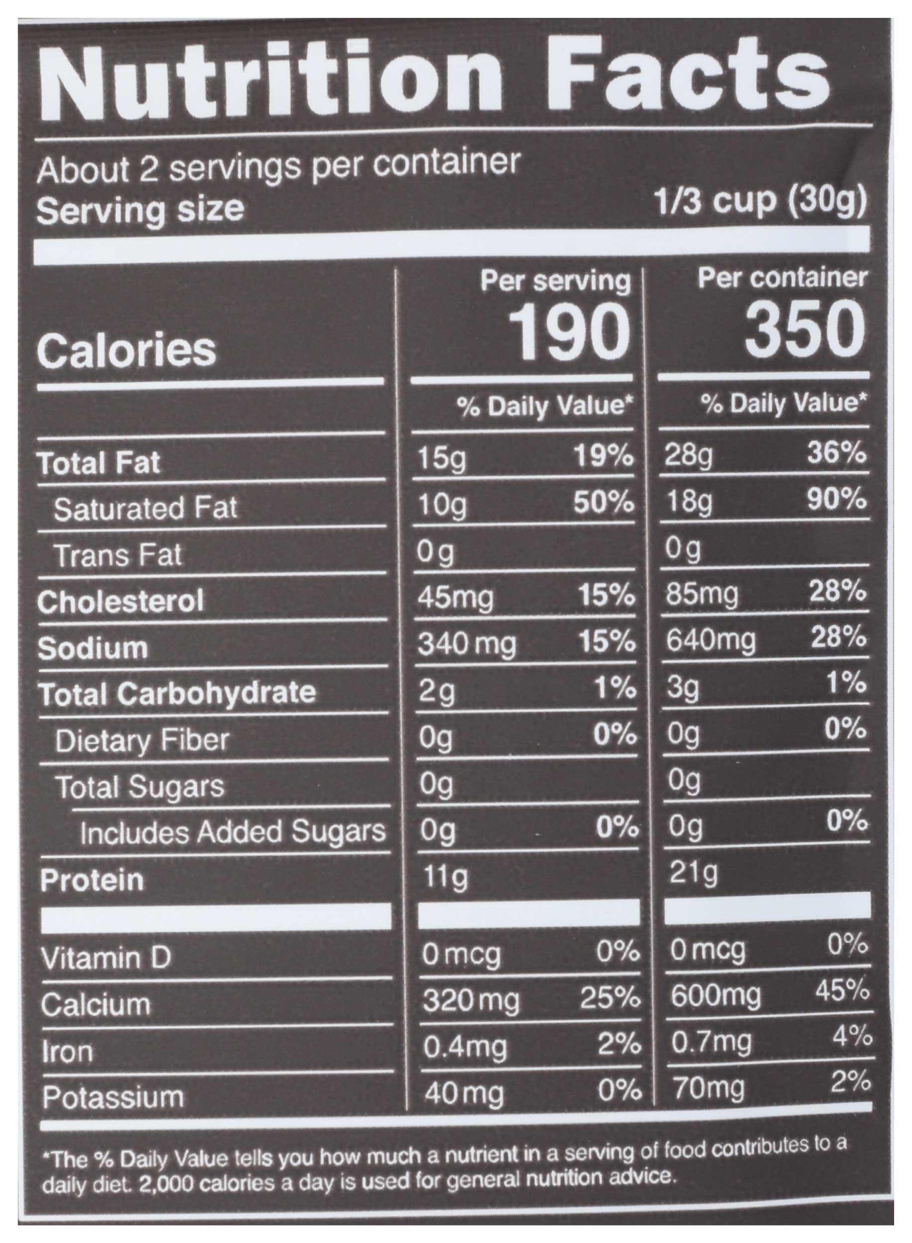 Product gallery 2696817