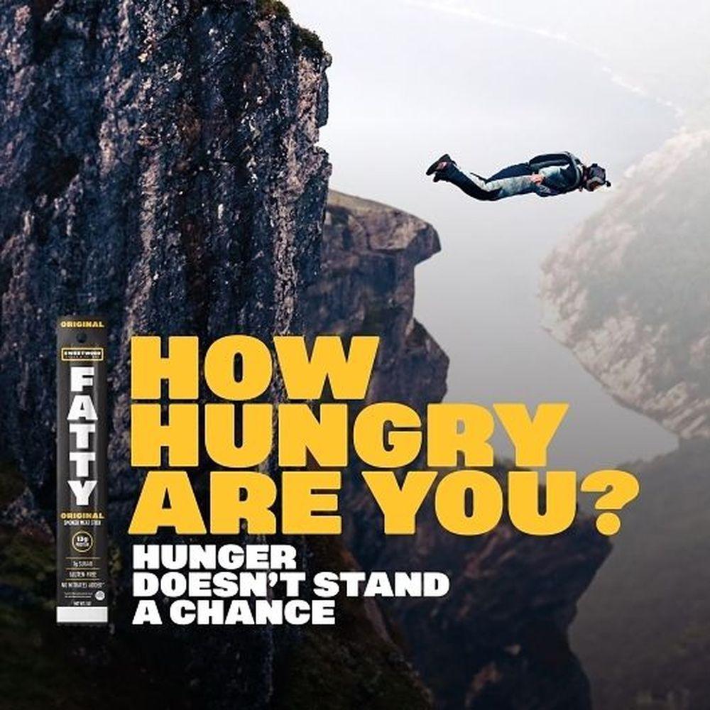 Product gallery 4225309