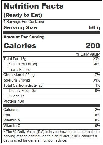 Product gallery 4225312