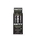 Fatty Jalapeno Smoked Meat Stick, 2 Ounce -- 120 per case