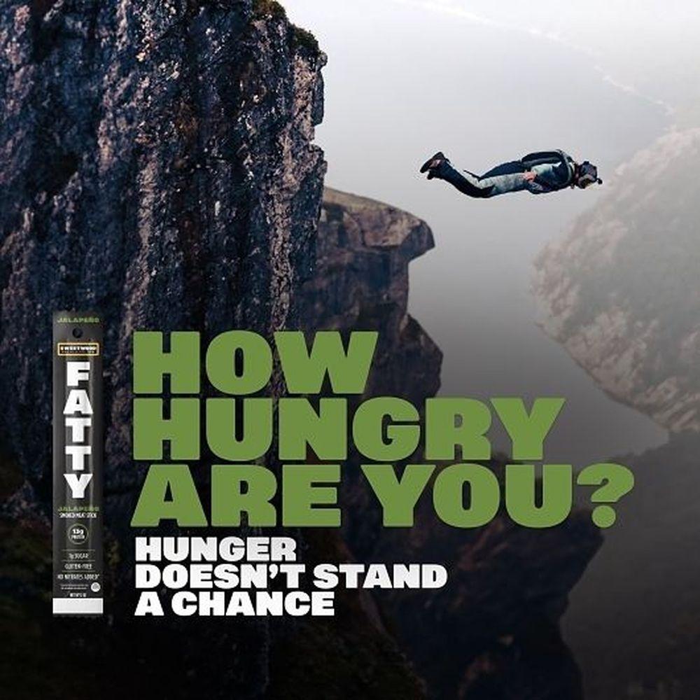 Product gallery 4225321