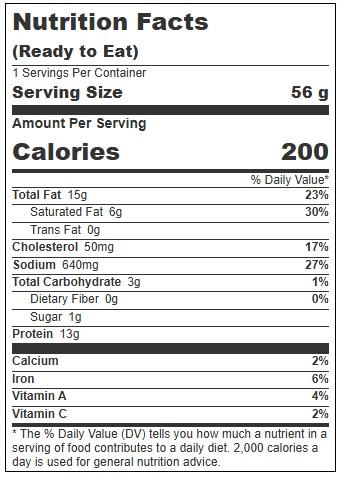 Product gallery 4225324