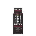 Fatty Honey Bbq Smoked Meat Stick, 2 Ounce -- 120 per case