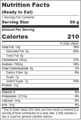 Product gallery 4225336