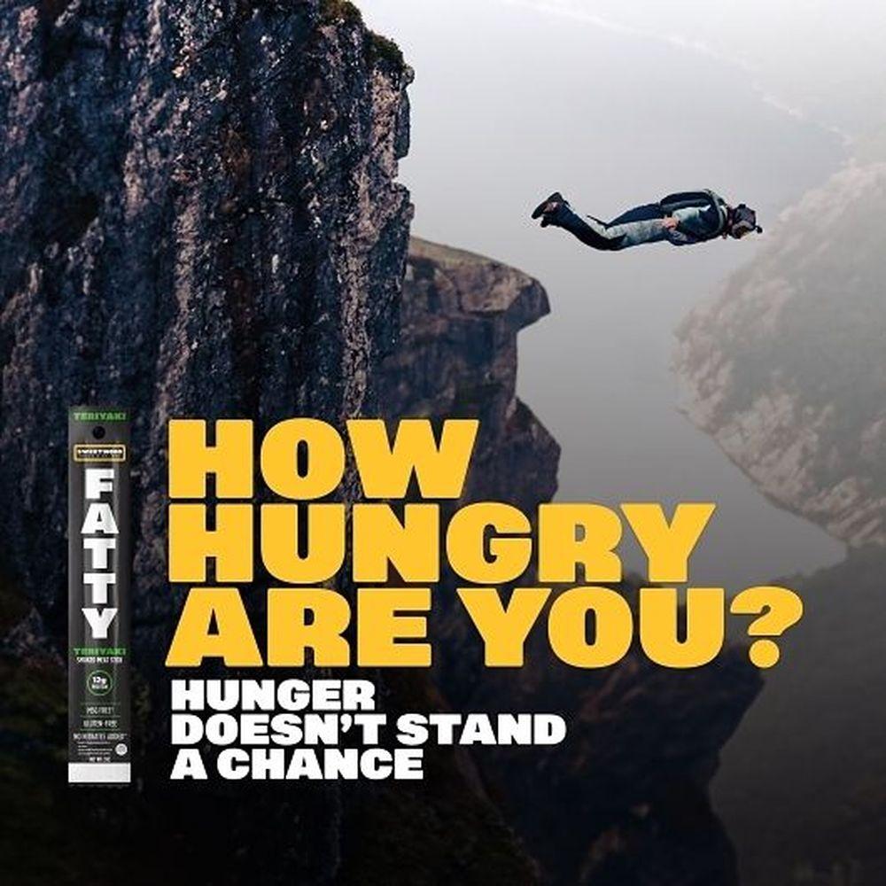 Product gallery 4225345