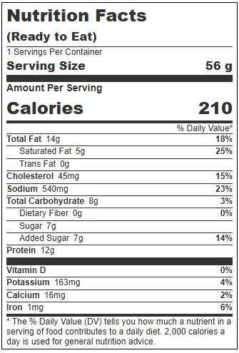 Product gallery 4225348