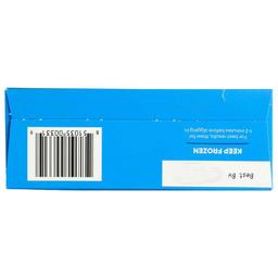 Product thumb gallery 2731297