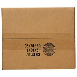 Product thumb gallery 2731300