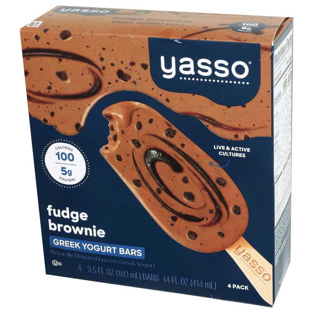 Product gallery 2731312