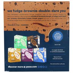 Product thumb gallery 2731315