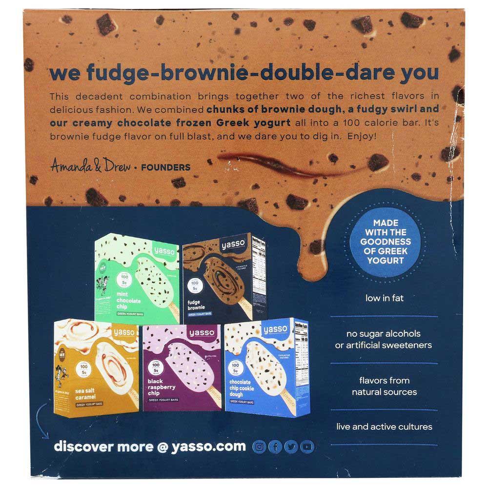 Product gallery 2731315