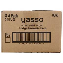 Product thumb gallery 2731318