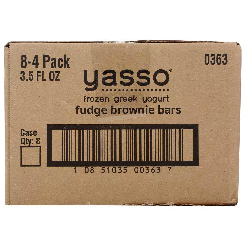 Product gallery 2731318