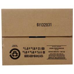 Product thumb gallery 2731321