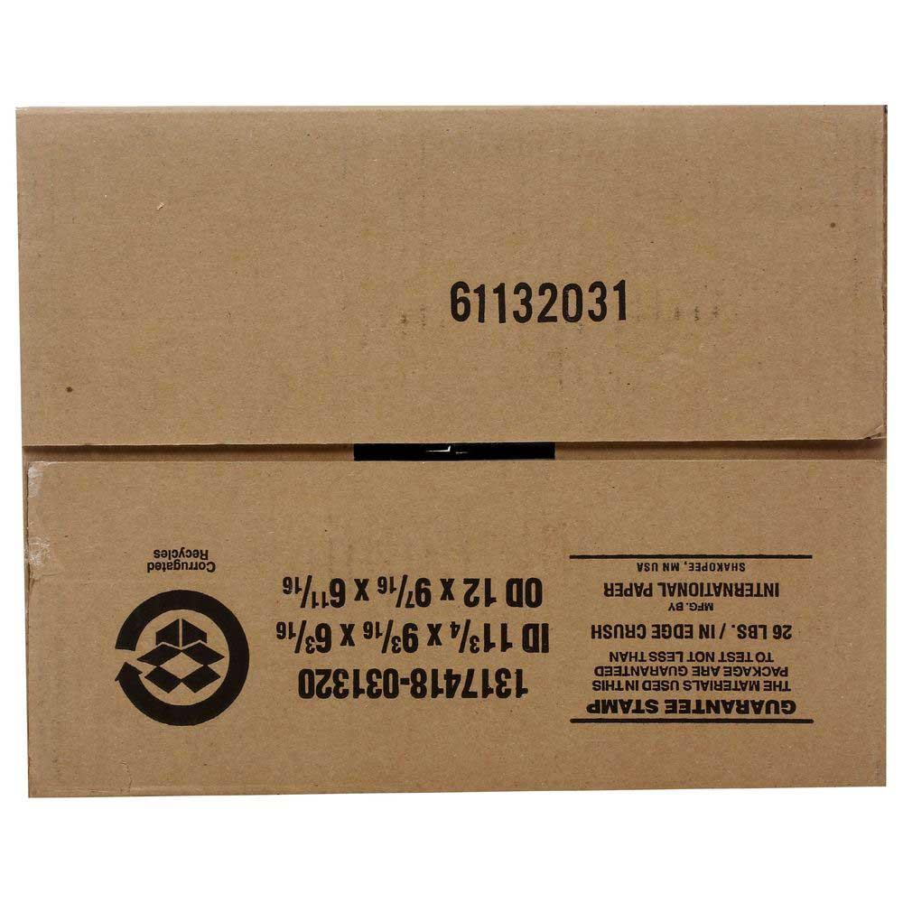 Product gallery 2731321