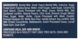 Product thumb gallery 2731327