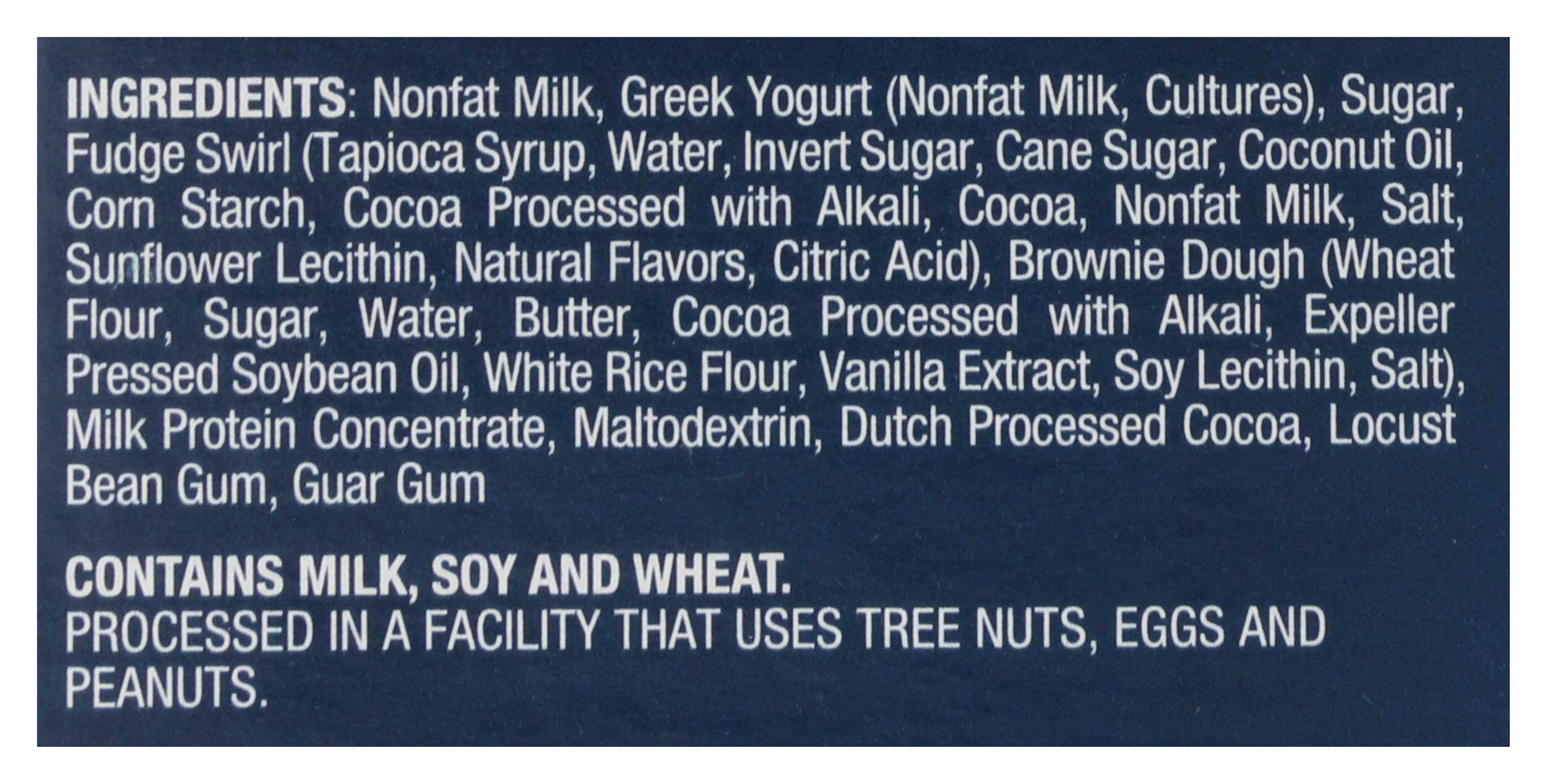 Product gallery 2731327