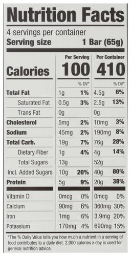 Product thumb gallery 2731324