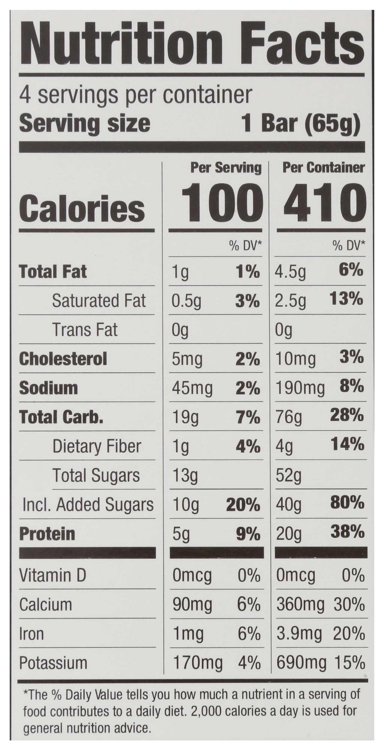 Product gallery 2731324