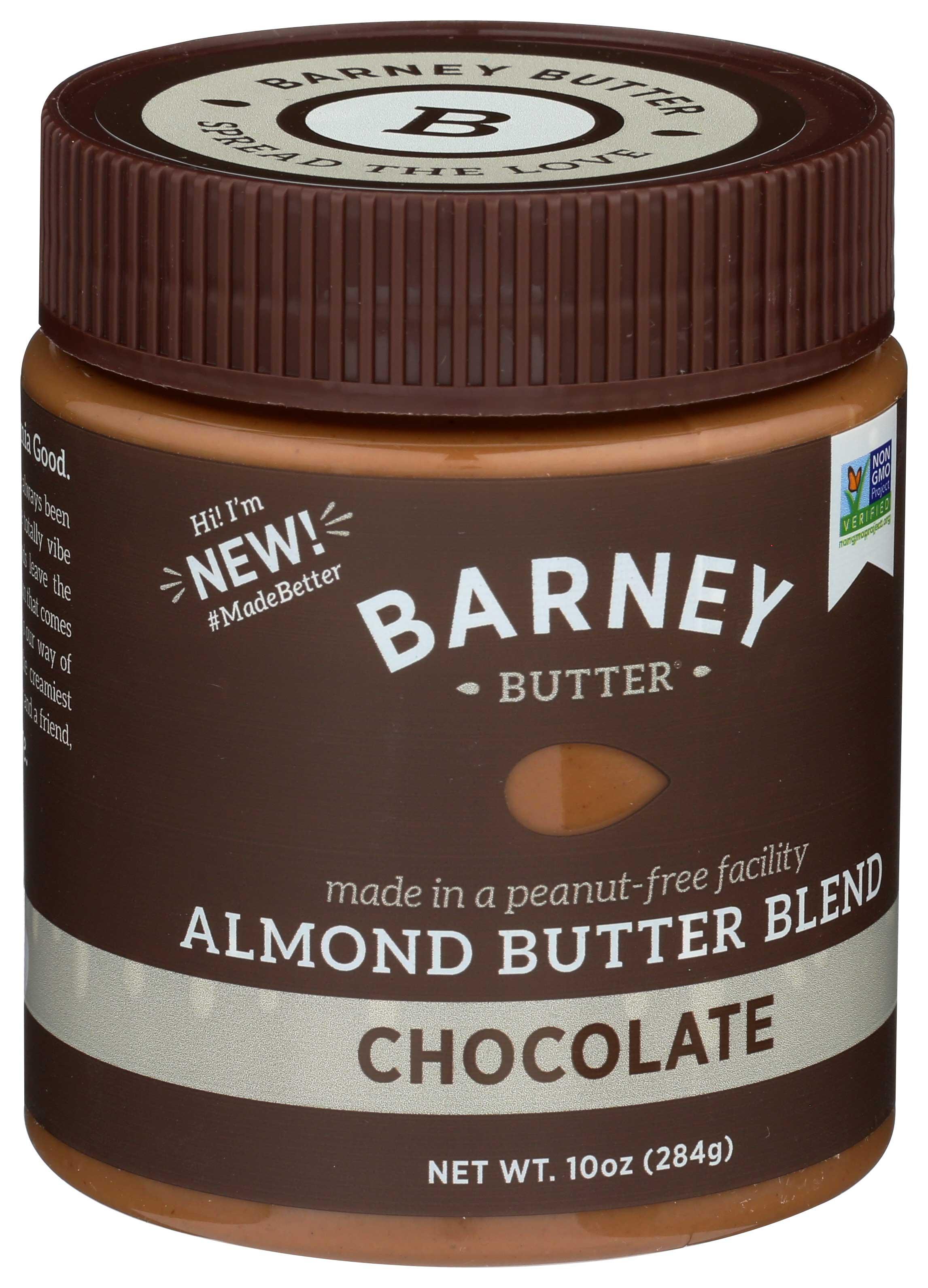 Product gallery 2335253