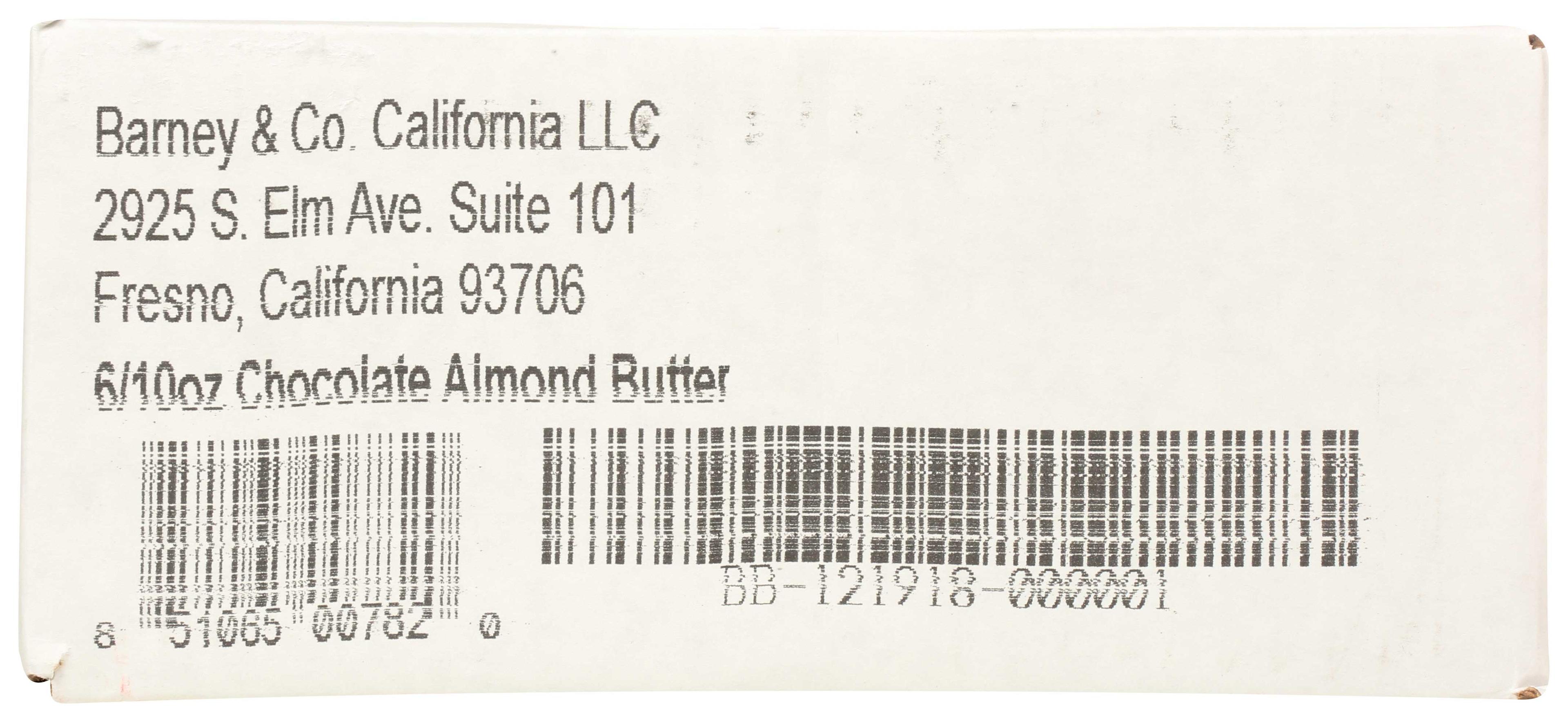 Product gallery 2335265