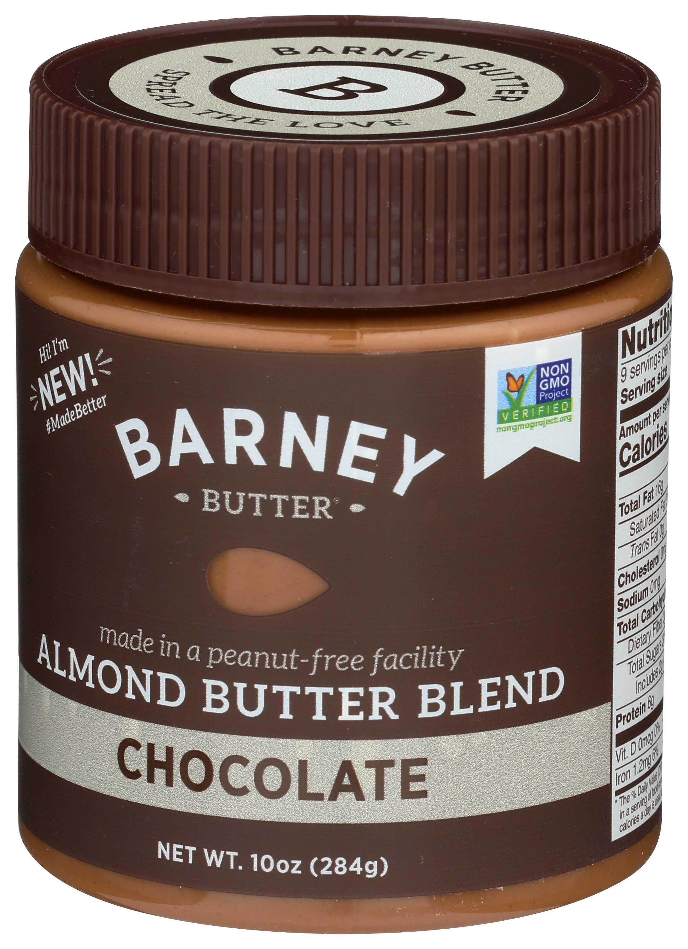 Product gallery 2335259