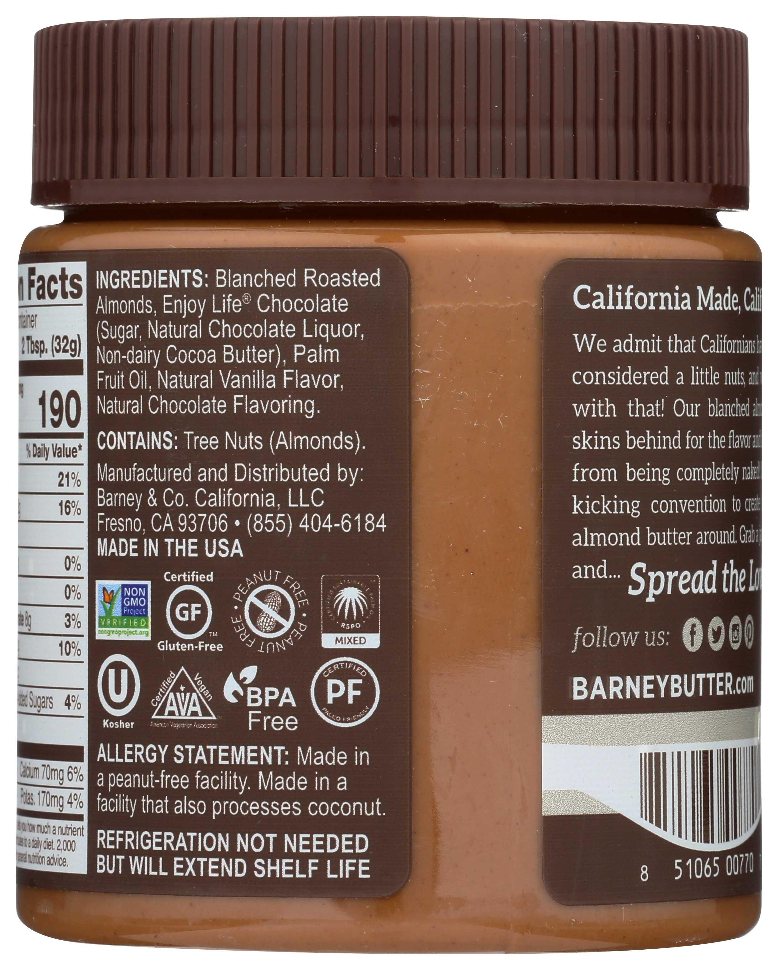 Product gallery 2335262