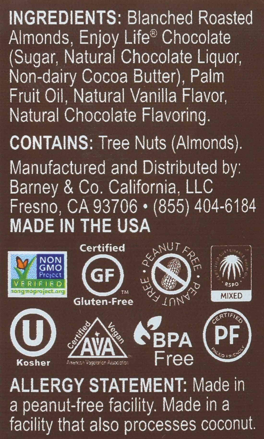 Product gallery 2335271