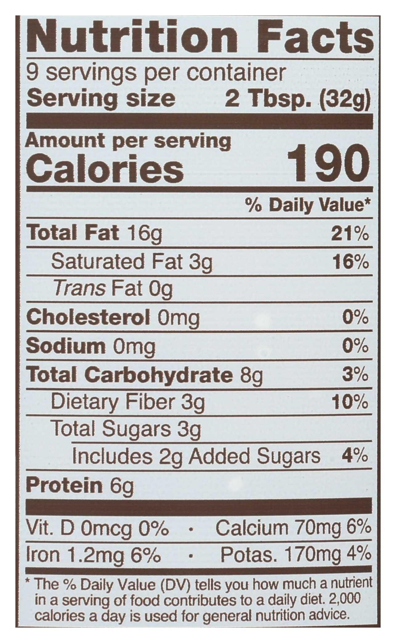 Product gallery 2335268