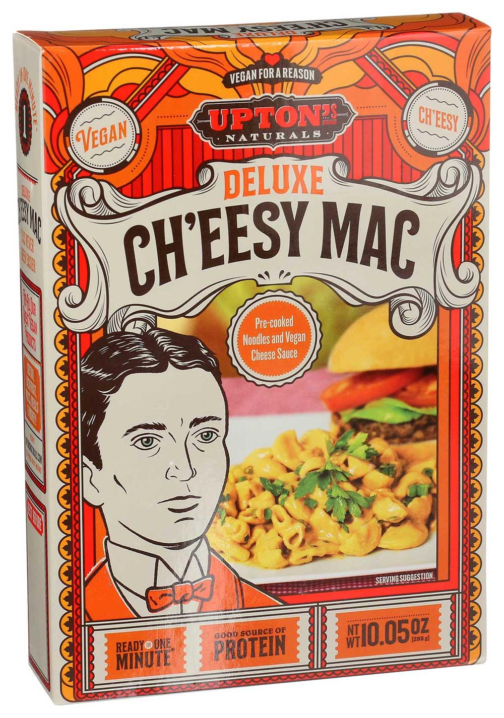 Product gallery 2361104