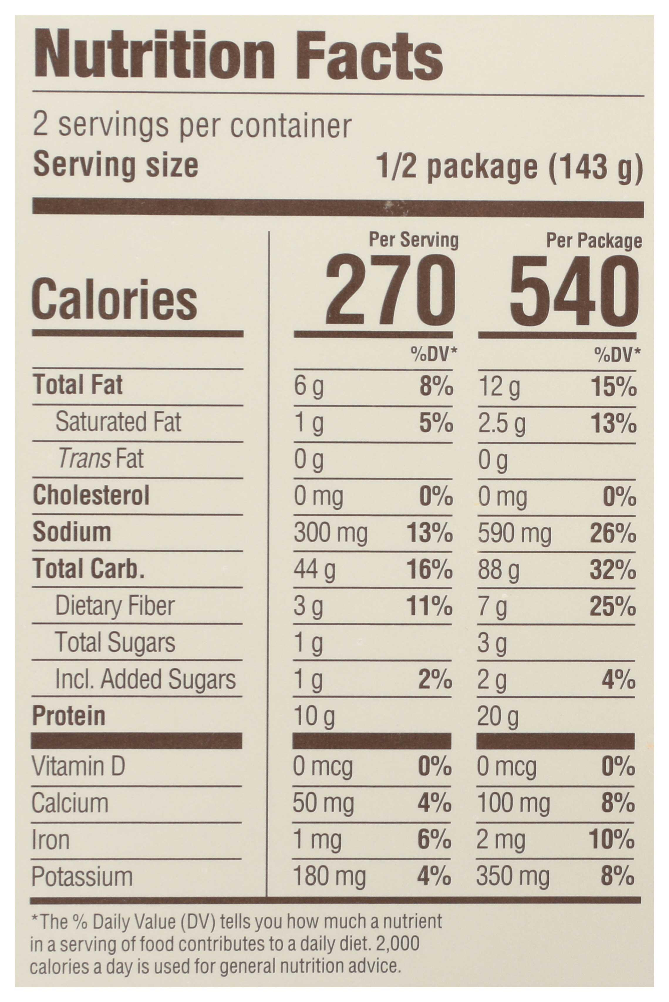 Product gallery 2361116