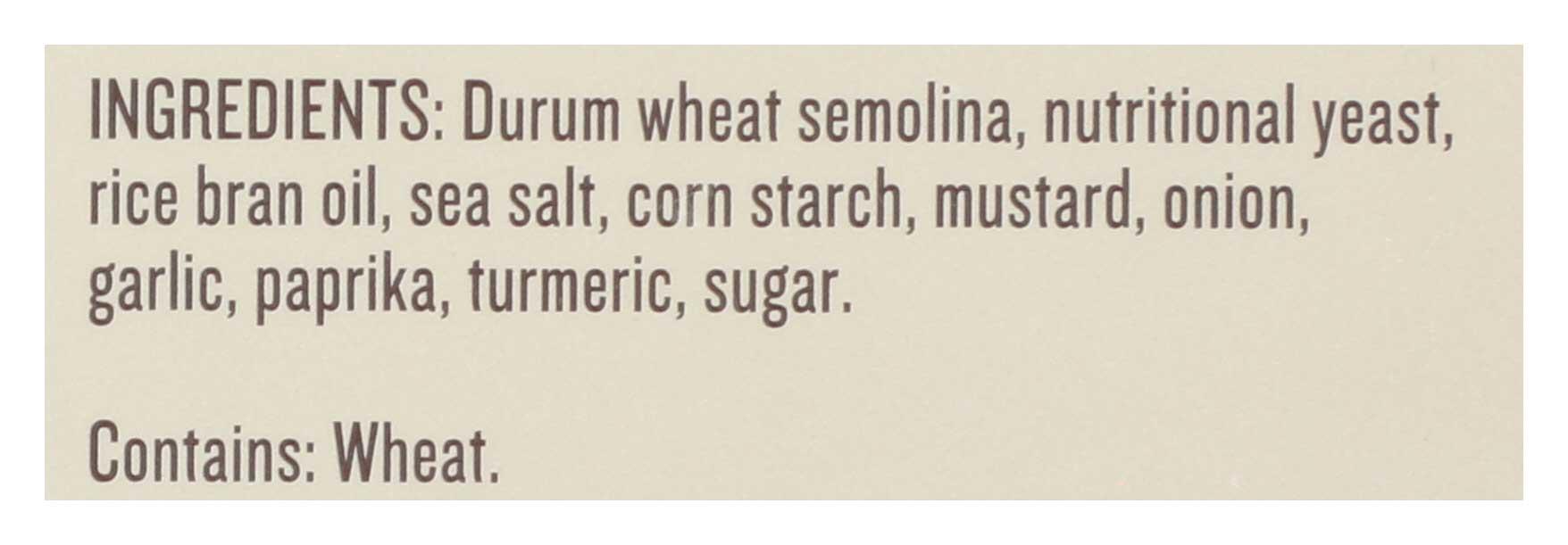 Product gallery 2361119