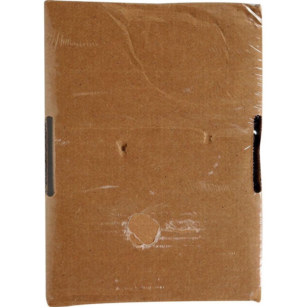 Product gallery 4555999
