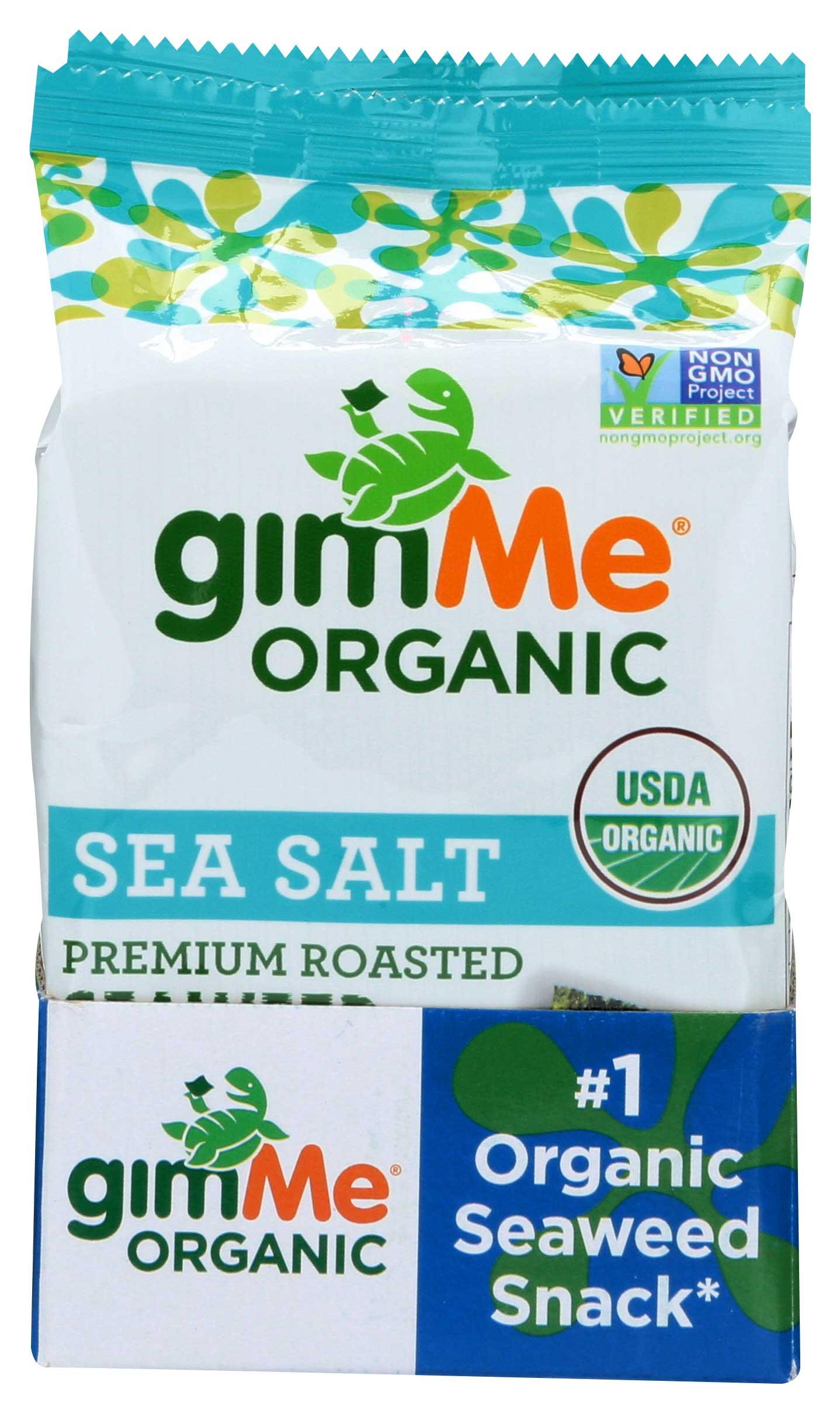 Product gallery 2309722