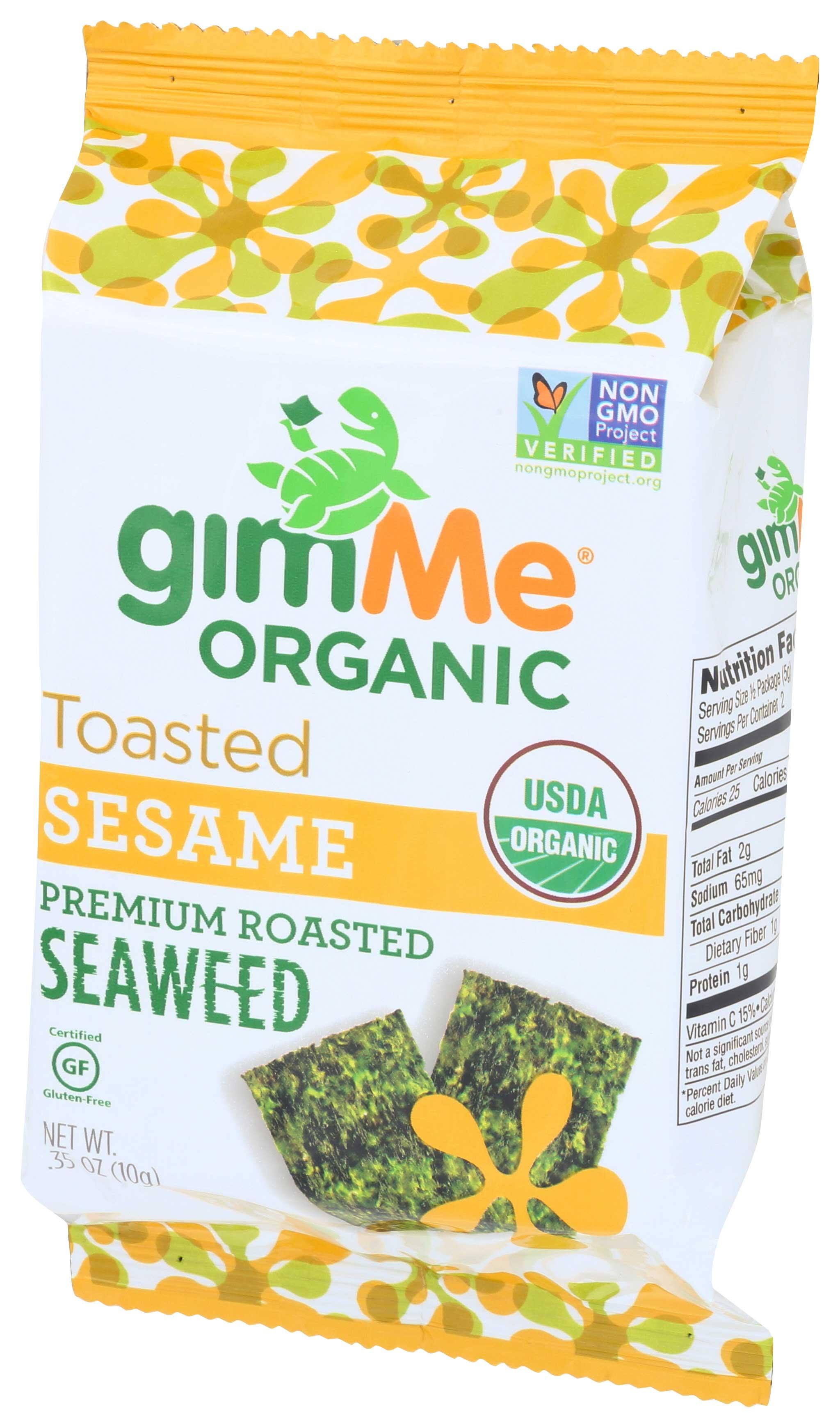 Product gallery 2309695